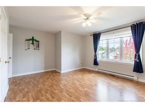 106 Royal Oaks Blvd, Moncton, NB 