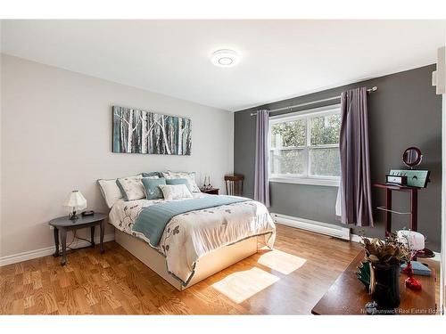 106 Royal Oaks Blvd, Moncton, NB 