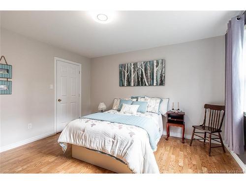 106 Royal Oaks Blvd, Moncton, NB 