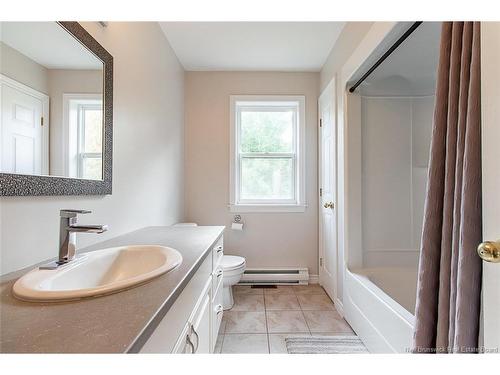 106 Royal Oaks Blvd, Moncton, NB 