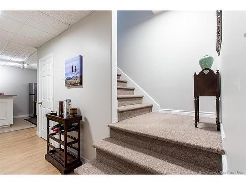 106 Royal Oaks Blvd, Moncton, NB 