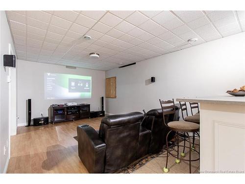 106 Royal Oaks Blvd, Moncton, NB 