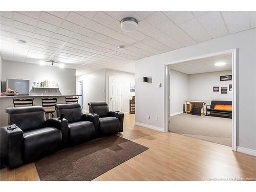 106 Royal Oaks Blvd, Moncton, NB 