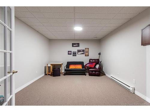 106 Royal Oaks Blvd, Moncton, NB 