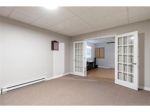 106 Royal Oaks Blvd, Moncton, NB 