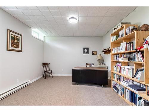 106 Royal Oaks Blvd, Moncton, NB 