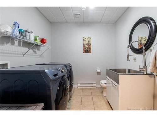 106 Royal Oaks Blvd, Moncton, NB 