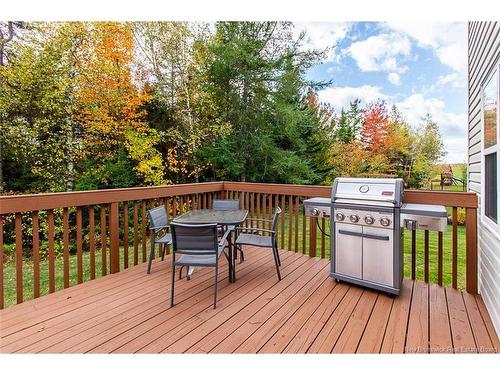 106 Royal Oaks Blvd, Moncton, NB 