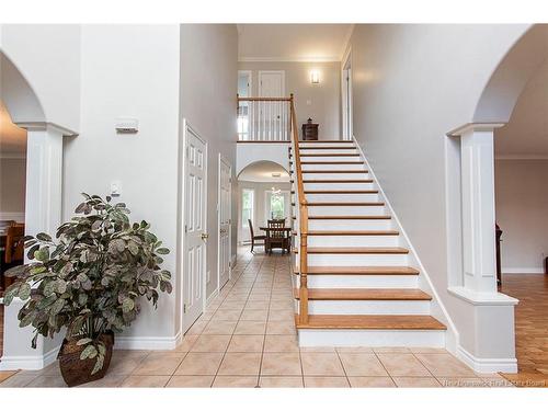 106 Royal Oaks Blvd, Moncton, NB 