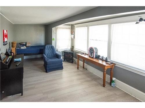 17 Chapman St, Moncton, NB 