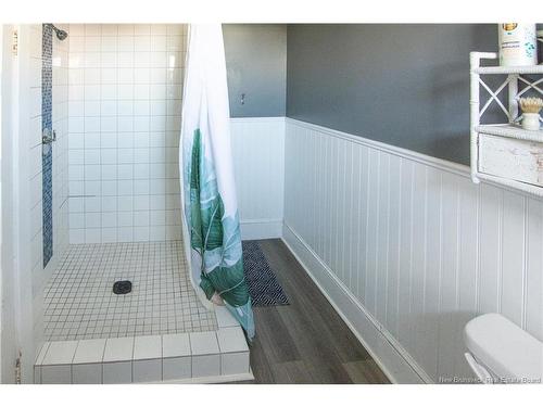 17 Chapman St, Moncton, NB 