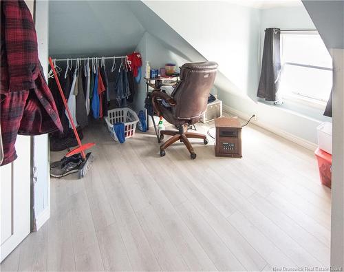 17 Chapman St, Moncton, NB 