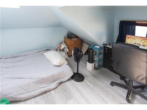 17 Chapman St, Moncton, NB 