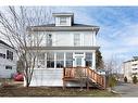 17 Chapman St, Moncton, NB 