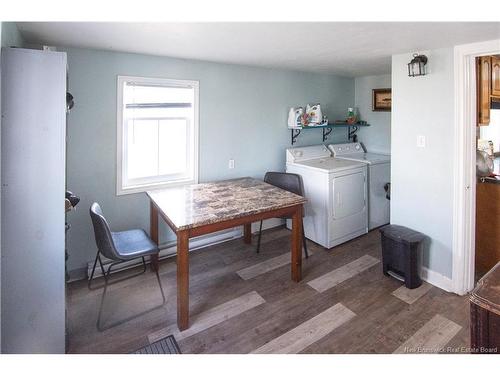 17 Chapman St, Moncton, NB 