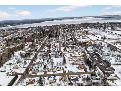 243 Landry, Shediac, NB 