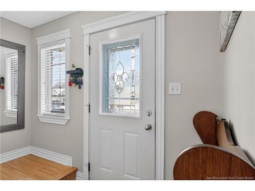 243 Landry, Shediac, NB 