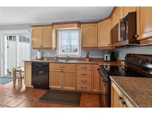 243 Landry, Shediac, NB 