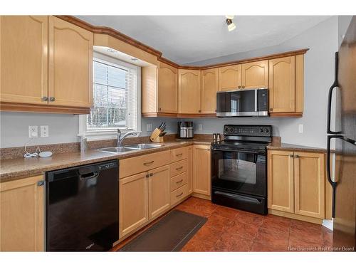 243 Landry, Shediac, NB 