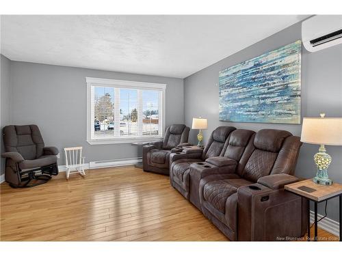 243 Landry, Shediac, NB 