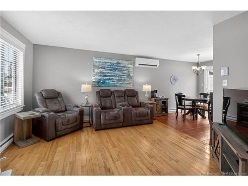 243 Landry, Shediac, NB 