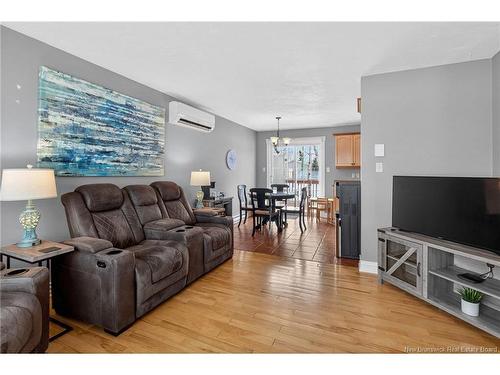 243 Landry, Shediac, NB 