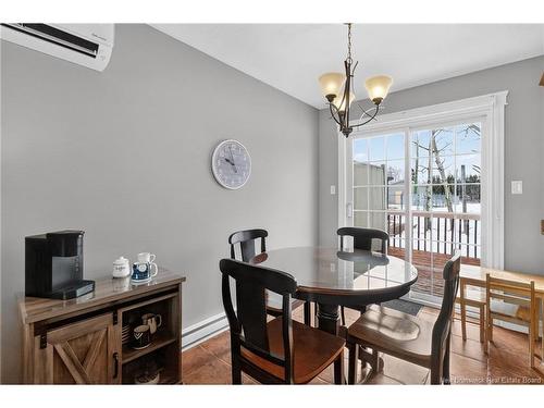 243 Landry, Shediac, NB 