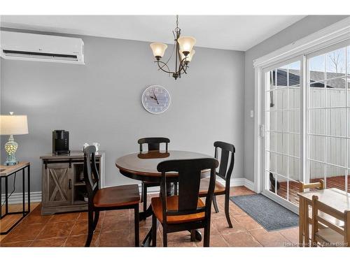 243 Landry, Shediac, NB 