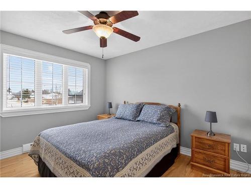 243 Landry, Shediac, NB 