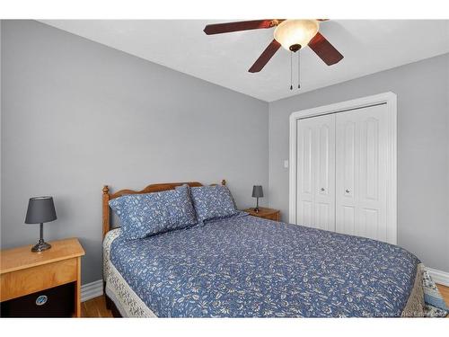 243 Landry, Shediac, NB 