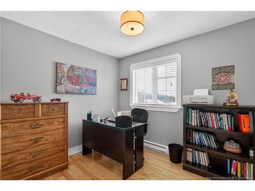 243 Landry, Shediac, NB 