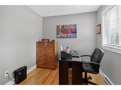 243 Landry, Shediac, NB 