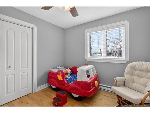 243 Landry, Shediac, NB 