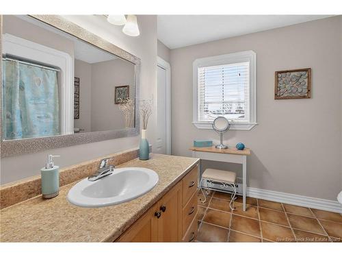 243 Landry, Shediac, NB 