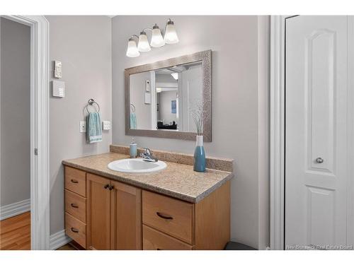 243 Landry, Shediac, NB 