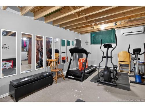 243 Landry, Shediac, NB 