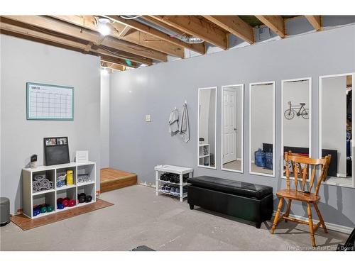 243 Landry, Shediac, NB 