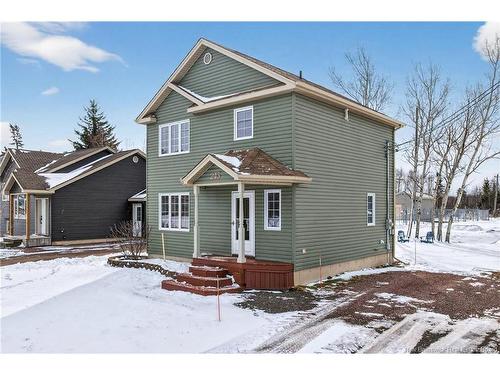 243 Landry, Shediac, NB 
