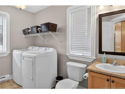 243 Landry, Shediac, NB 