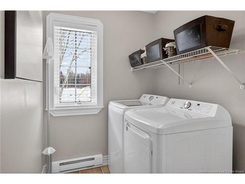 243 Landry, Shediac, NB 