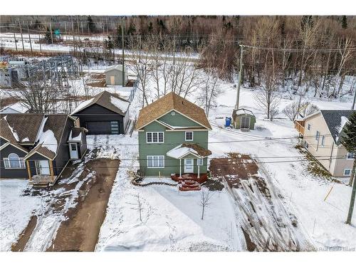 243 Landry, Shediac, NB 