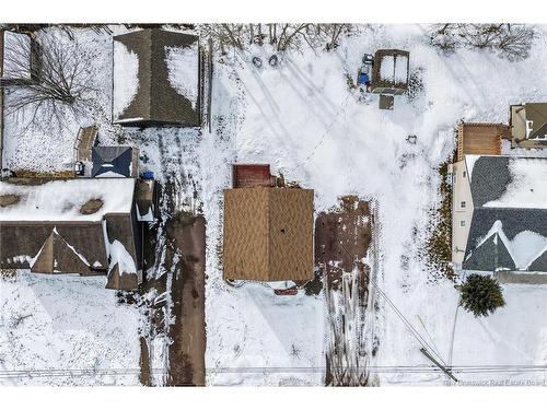 243 Landry, Shediac, NB 