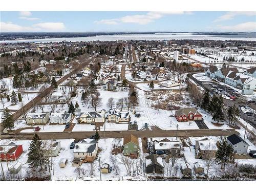 243 Landry, Shediac, NB 