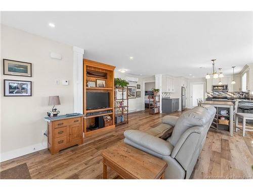 10 River St, Saint Stephen, NB 