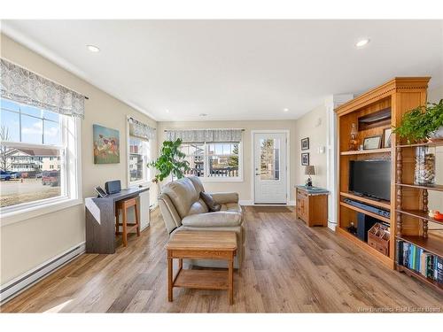 10 River St, Saint Stephen, NB 