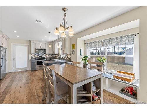 10 River St, Saint Stephen, NB 