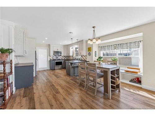 10 River St, Saint Stephen, NB 