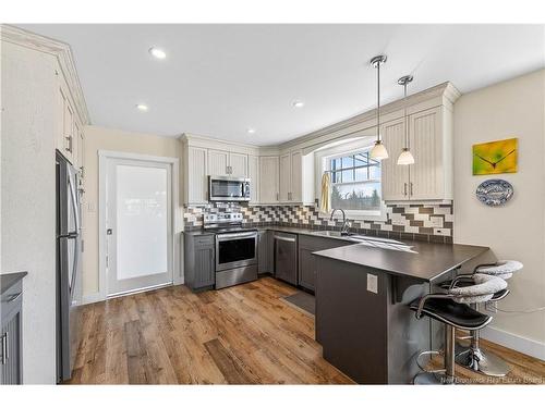 10 River St, Saint Stephen, NB 