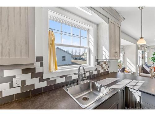 10 River St, Saint Stephen, NB 