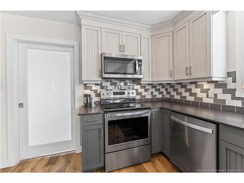 10 River St, Saint Stephen, NB 